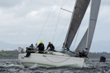 pippa vi 6006c whyw25 tues 800_7191